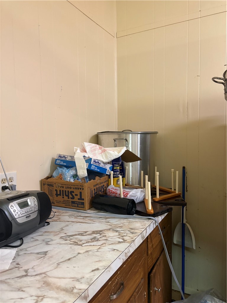 1814 Lodge Lane Corpus Christi TX 78409