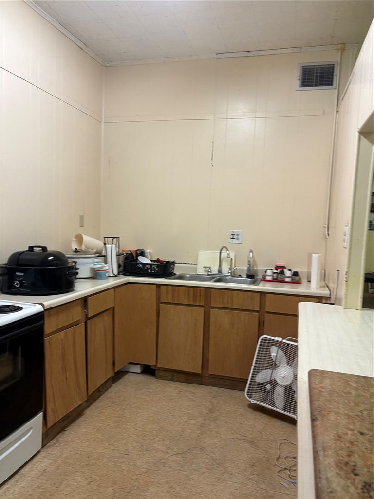 1814 Lodge Lane Corpus Christi TX 78409