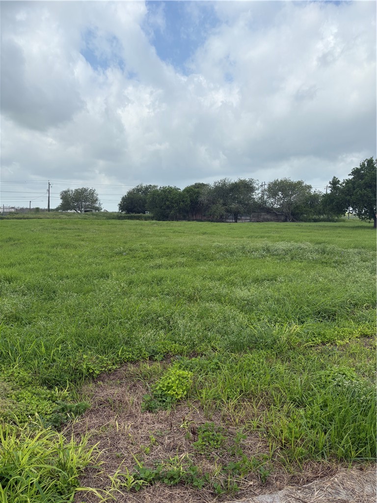 1814 Lodge Lane Corpus Christi TX 78409