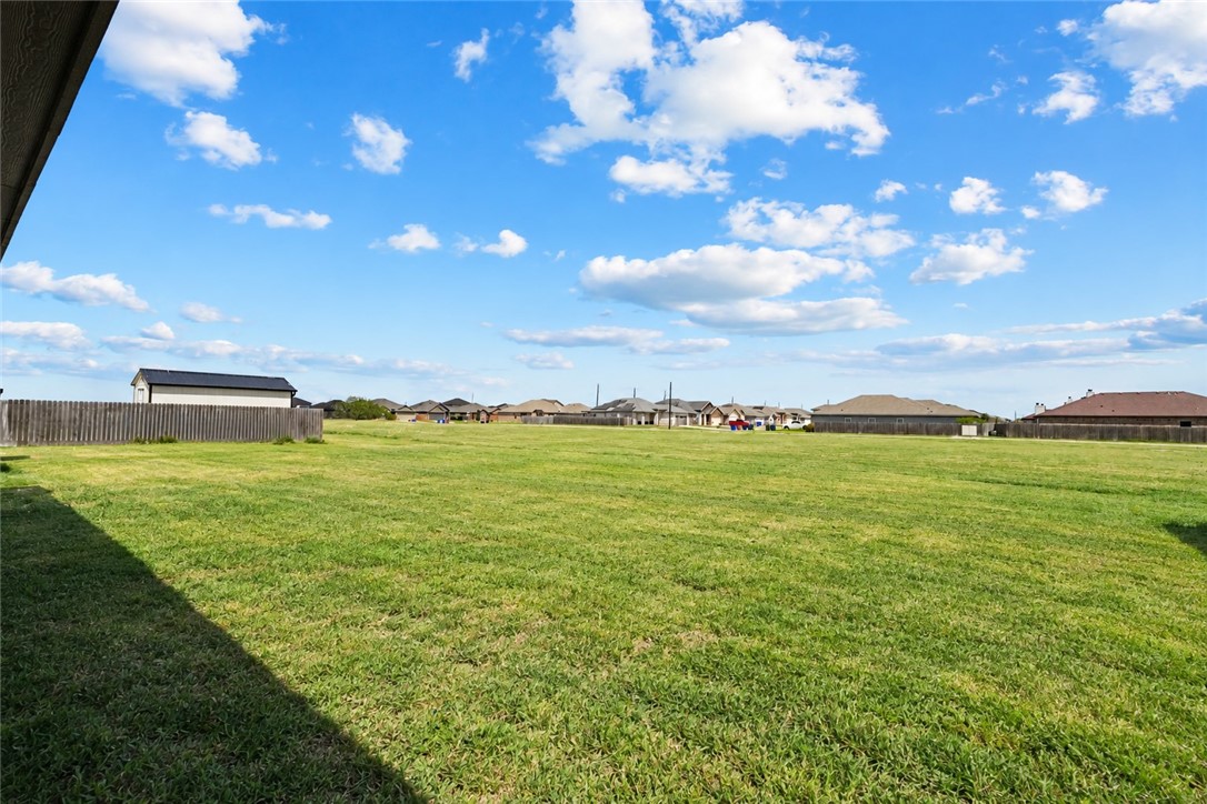 7718 Sophia Drive Corpus Christi TX 78414
