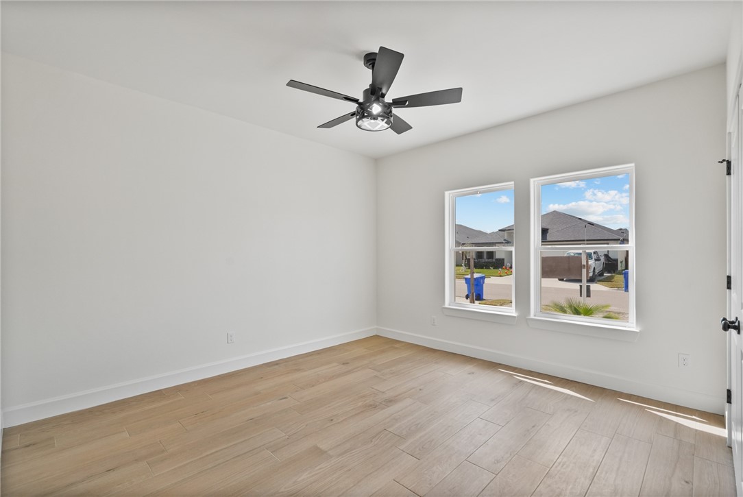 7718 Sophia Drive Corpus Christi TX 78414