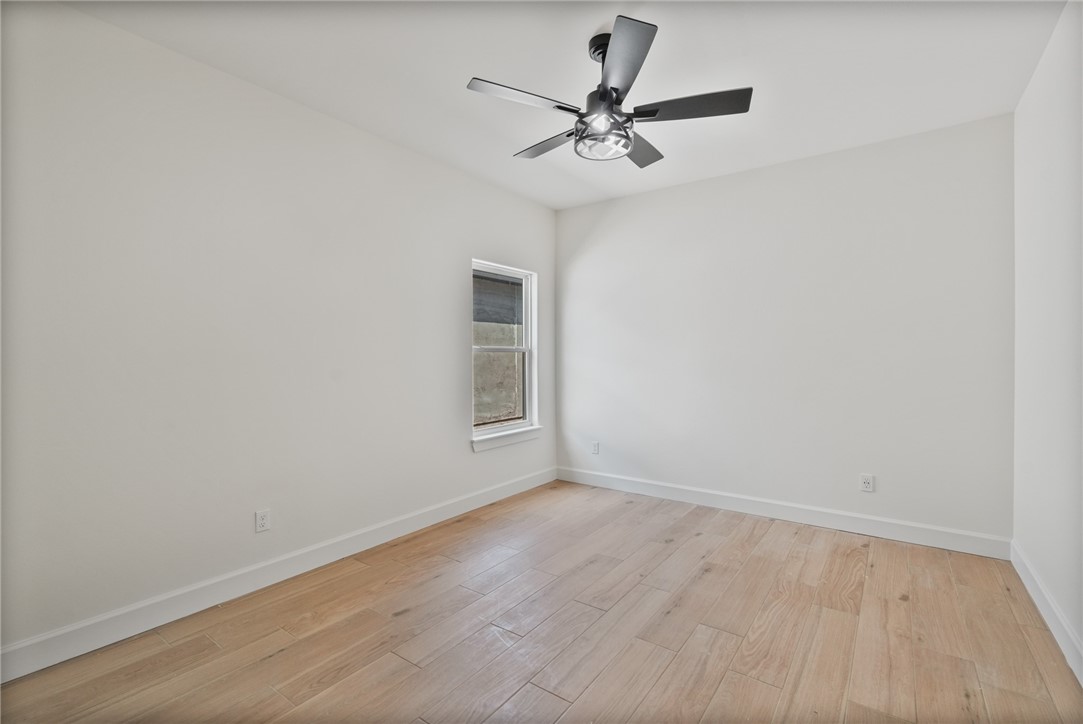 7718 Sophia Drive Corpus Christi TX 78414
