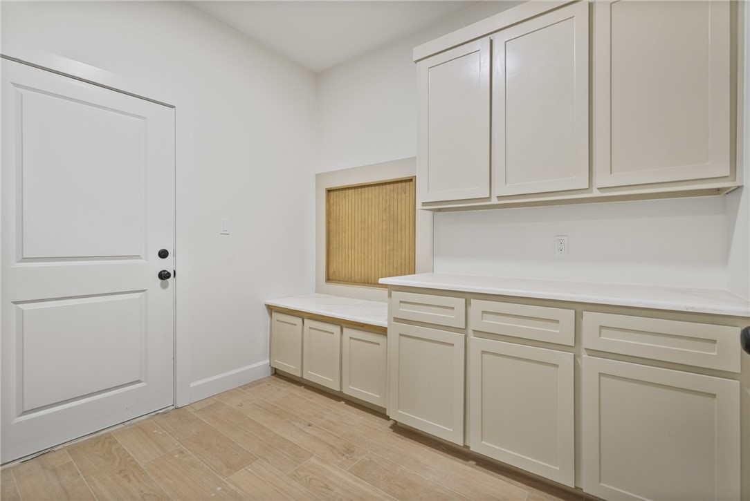 7718 Sophia Drive Corpus Christi TX 78414