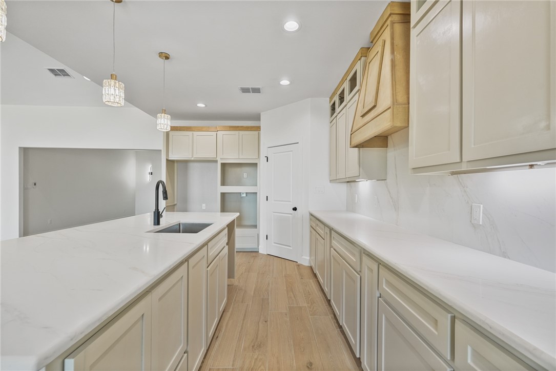 7718 Sophia Drive Corpus Christi TX 78414