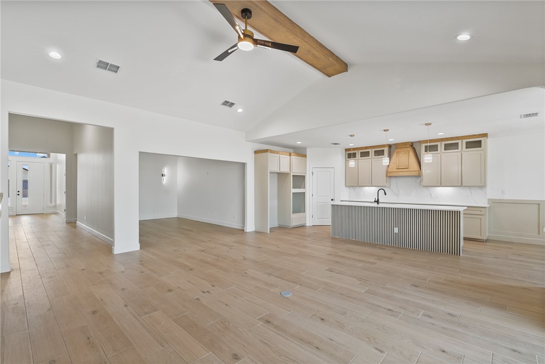 7718 Sophia Drive Corpus Christi TX 78414