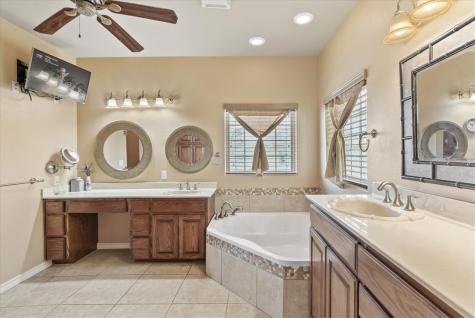 9129 County Road 2226 Taft TX 78390