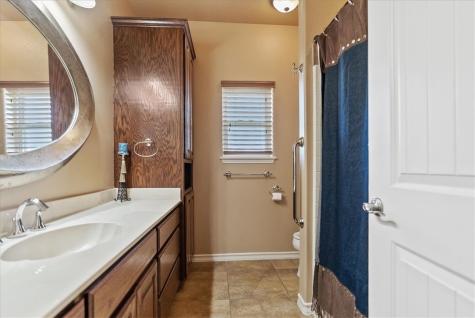 9129 County Road 2226 Taft TX 78390