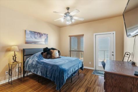 9129 County Road 2226 Taft TX 78390