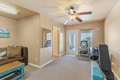 9129 County Road 2226 Taft TX 78390