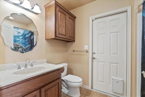 9129 County Road 2226 Taft TX 78390