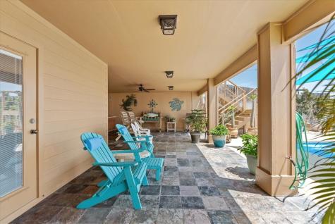 9129 County Road 2226 Taft TX 78390