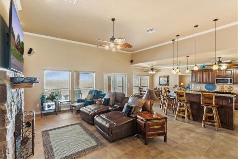 9129 County Road 2226 Taft TX 78390