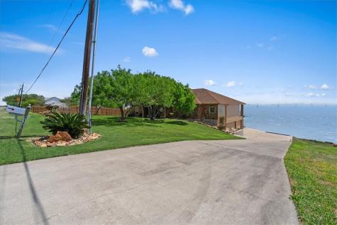 9129 County Road 2226 Taft TX 78390