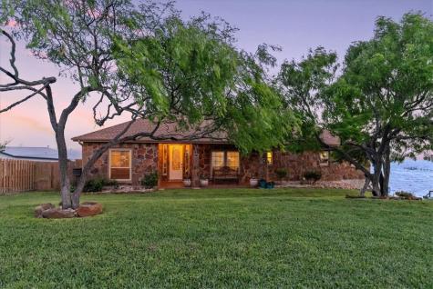 9129 County Road 2226 Taft TX 78390