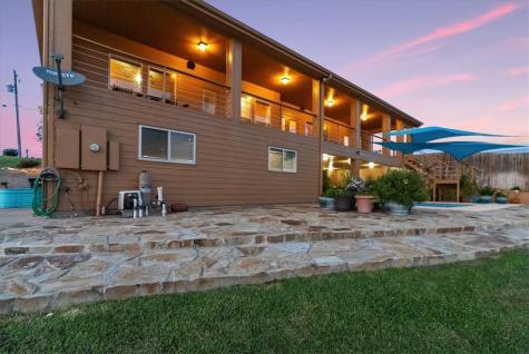 9129 County Road 2226 Taft TX 78390