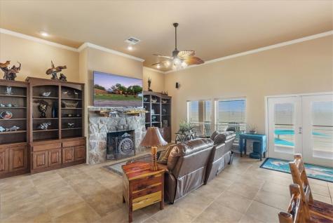 9129 County Road 2226 Taft TX 78390