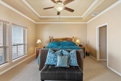 9129 County Road 2226 Taft TX 78390