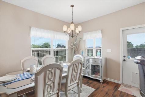 2238 Morgan Lane Ingleside TX 78362