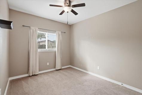 2238 Morgan Lane Ingleside TX 78362