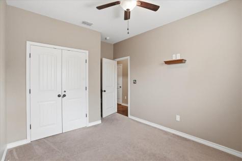 2238 Morgan Lane Ingleside TX 78362