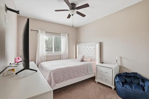 2238 Morgan Lane Ingleside TX 78362