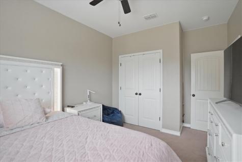 2238 Morgan Lane Ingleside TX 78362