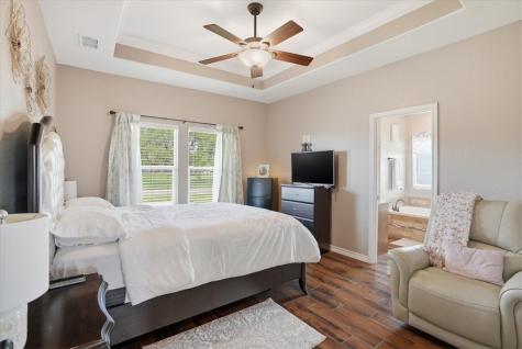 2238 Morgan Lane Ingleside TX 78362