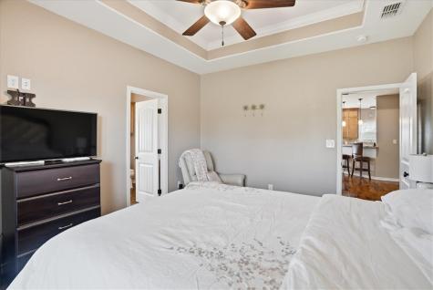 2238 Morgan Lane Ingleside TX 78362