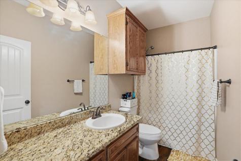 2238 Morgan Lane Ingleside TX 78362