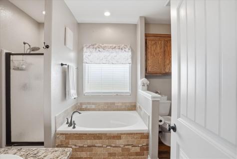 2238 Morgan Lane Ingleside TX 78362