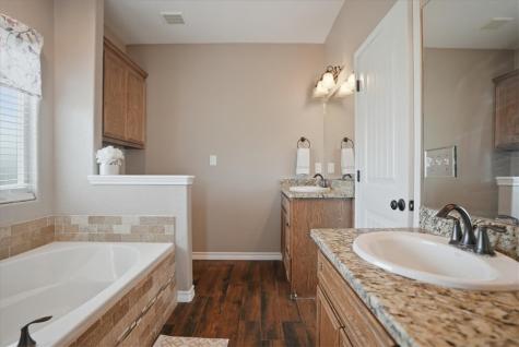 2238 Morgan Lane Ingleside TX 78362