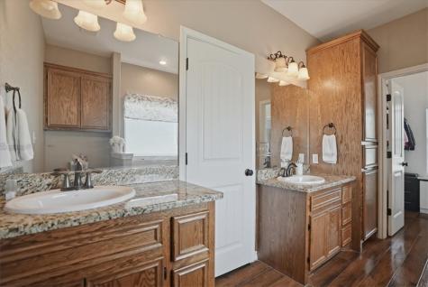 2238 Morgan Lane Ingleside TX 78362