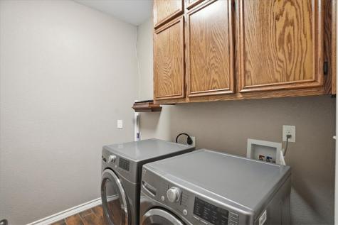 2238 Morgan Lane Ingleside TX 78362