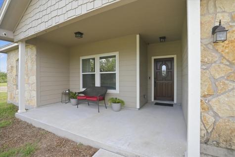 2238 Morgan Lane Ingleside TX 78362