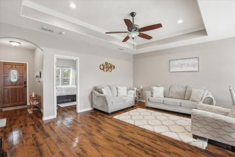 2238 Morgan Lane Ingleside TX 78362