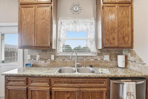 2238 Morgan Lane Ingleside TX 78362