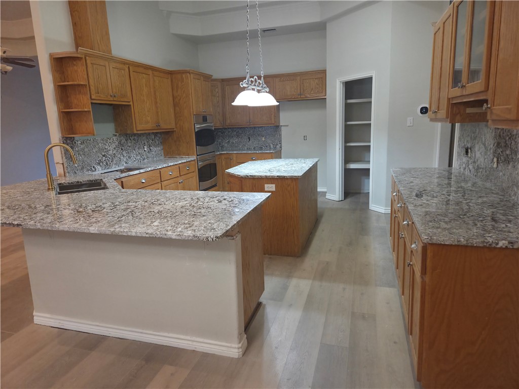 4201 Lake Apache Drive Corpus Christi TX 78413