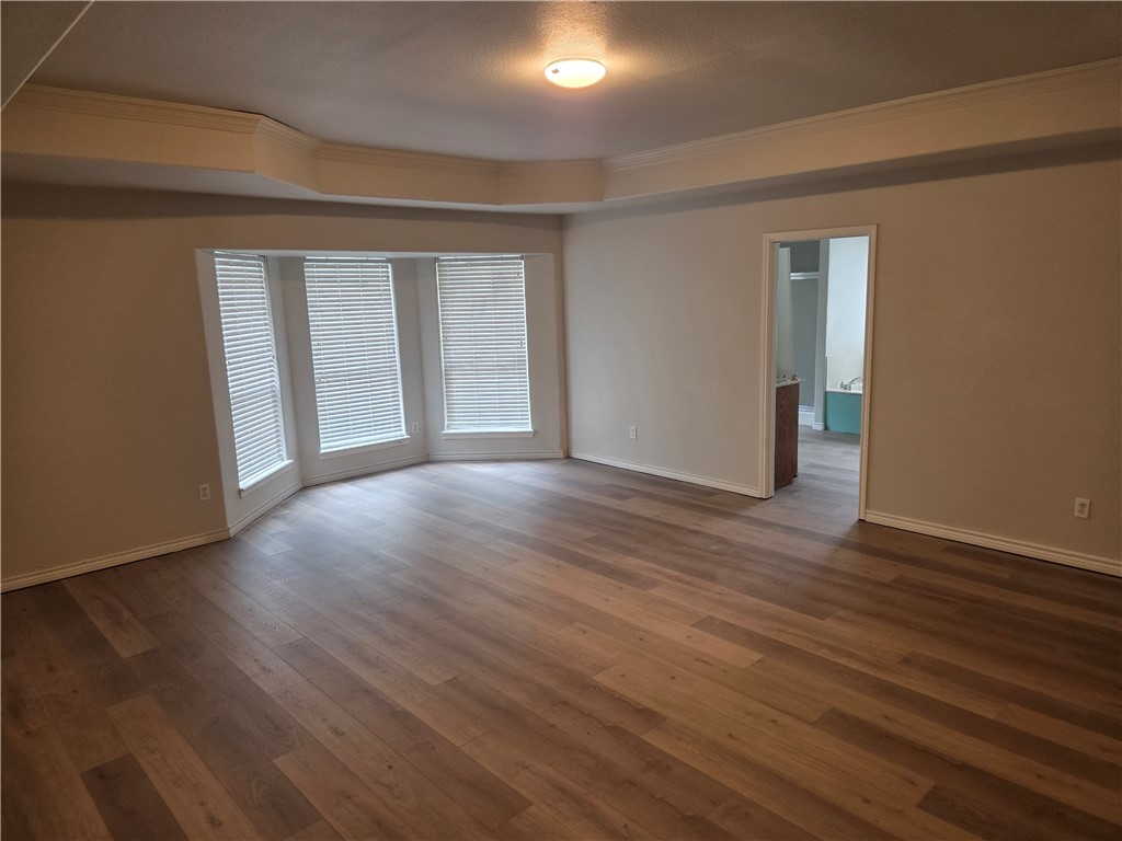 4201 Lake Apache Drive Corpus Christi TX 78413