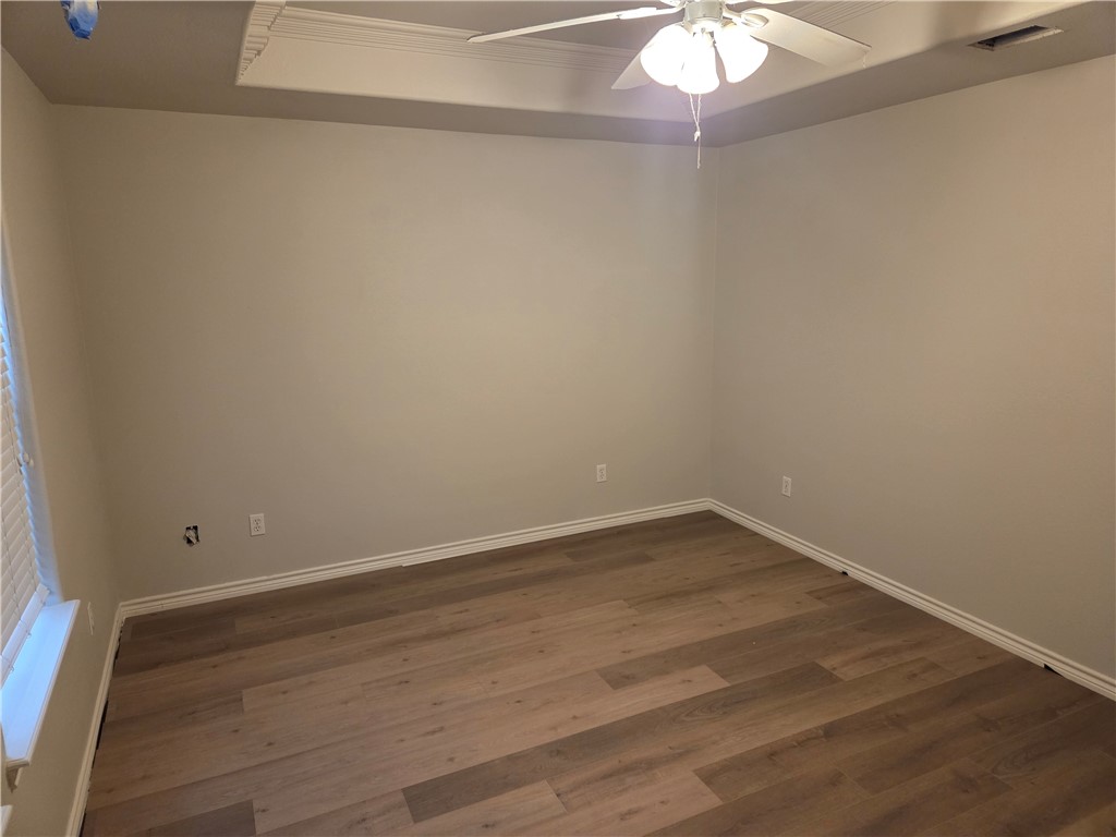 4201 Lake Apache Drive Corpus Christi TX 78413
