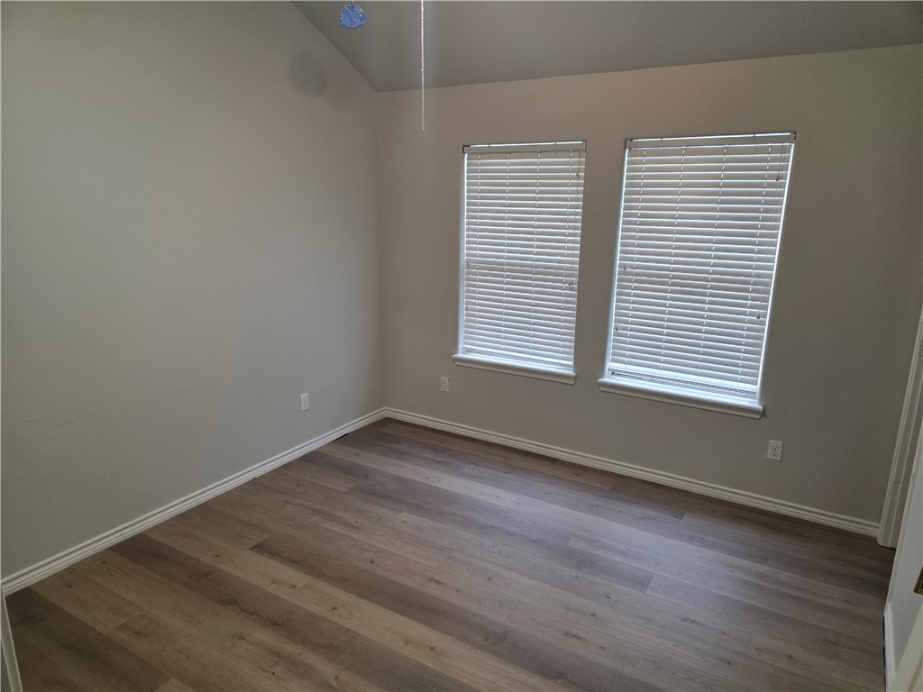 4201 Lake Apache Drive Corpus Christi TX 78413