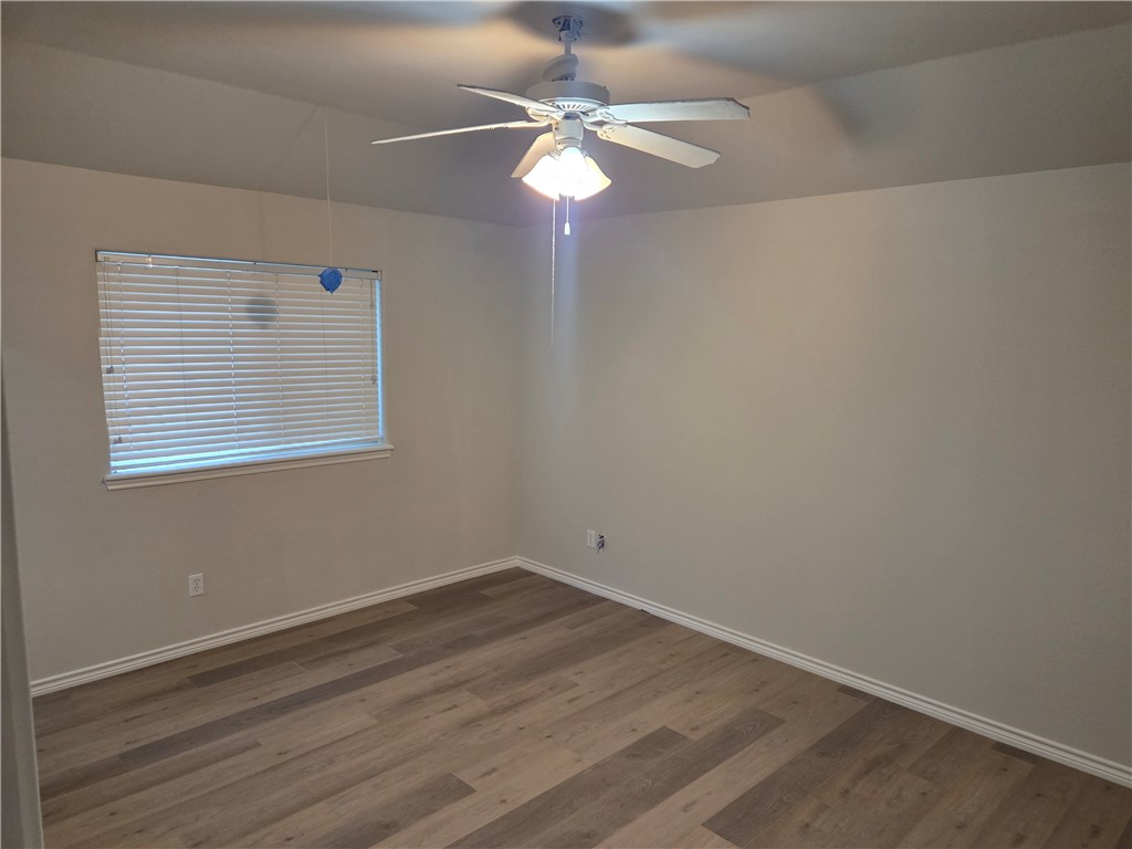 4201 Lake Apache Drive Corpus Christi TX 78413