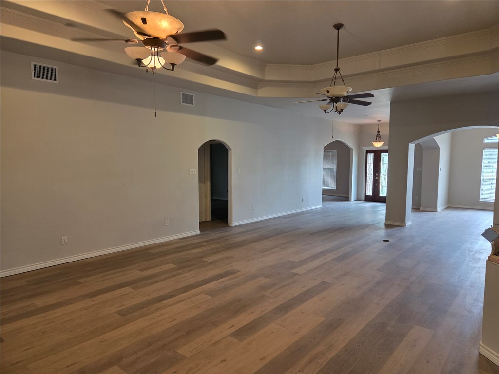 4201 Lake Apache Drive Corpus Christi TX 78413