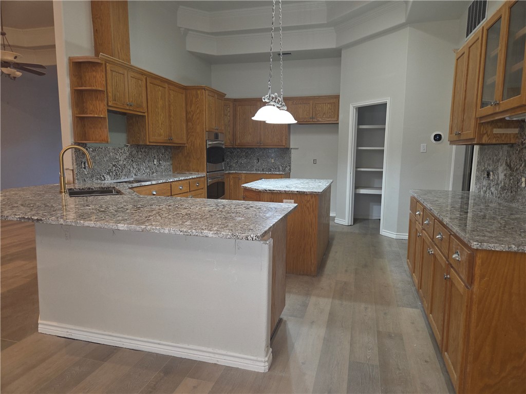 4201 Lake Apache Drive Corpus Christi TX 78413