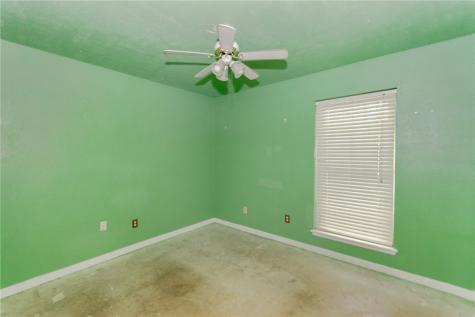 13109 Deepwater Corpus Christi TX 78410
