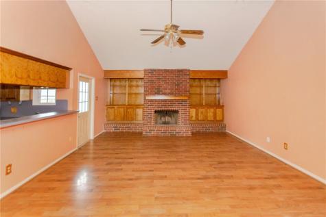 13109 Deepwater Corpus Christi TX 78410