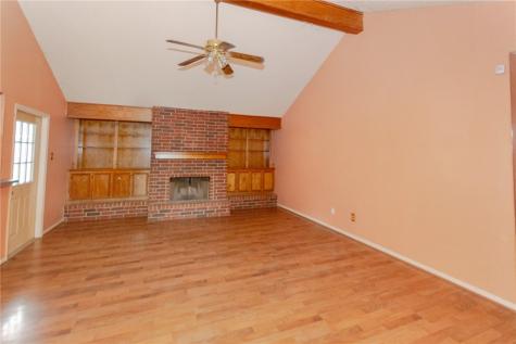13109 Deepwater Corpus Christi TX 78410