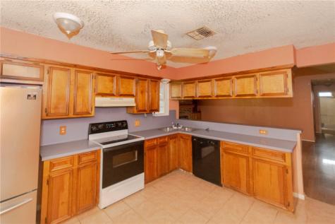 13109 Deepwater Corpus Christi TX 78410