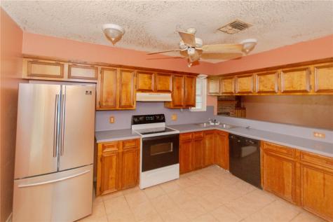 13109 Deepwater Corpus Christi TX 78410