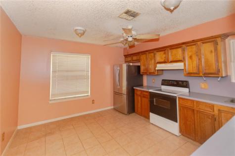 13109 Deepwater Corpus Christi TX 78410