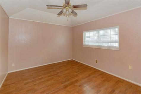 13109 Deepwater Corpus Christi TX 78410